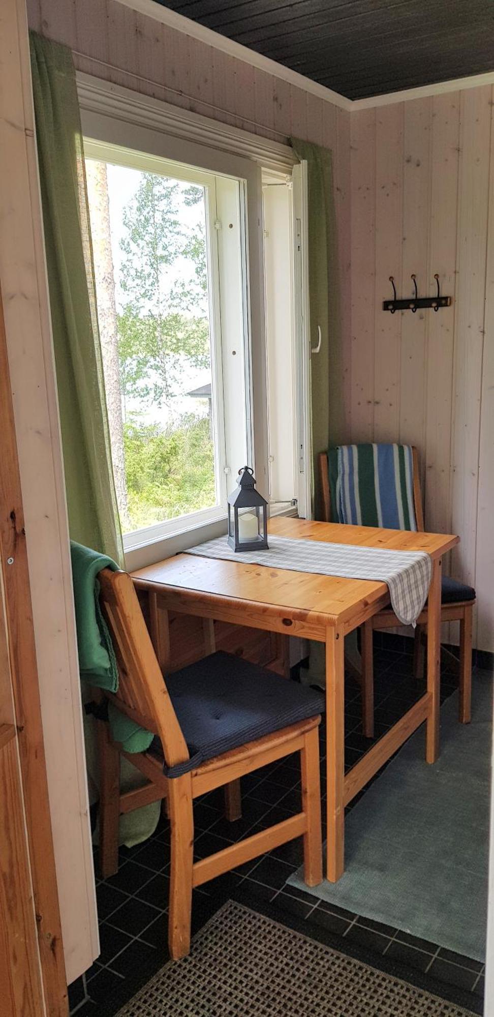 Hotel Taulun Kartano Kankainen Zewnętrze zdjęcie