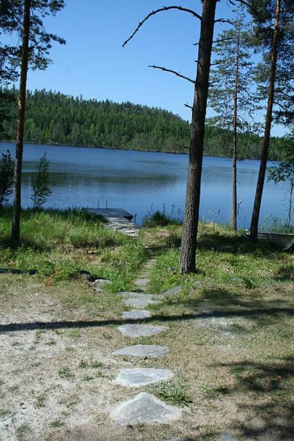 Hotel Taulun Kartano Kankainen Zewnętrze zdjęcie