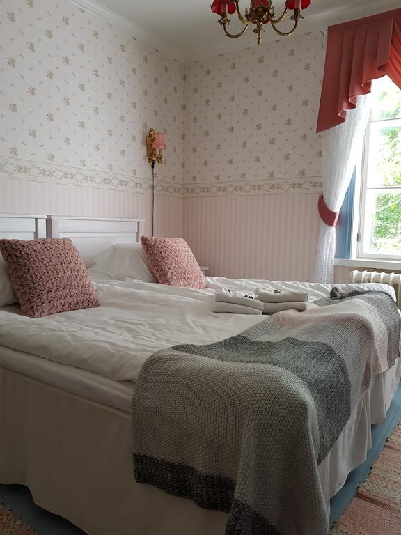 Hotel Taulun Kartano Kankainen Zewnętrze zdjęcie